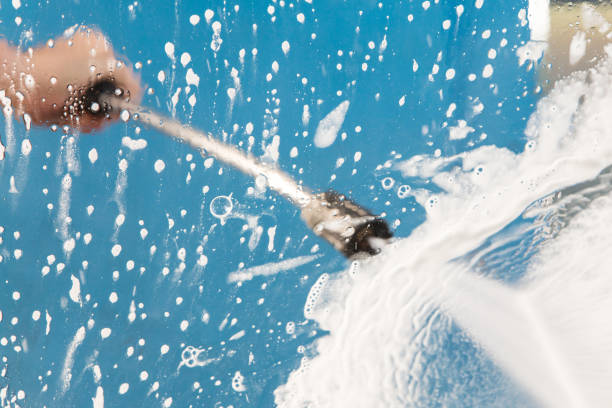 Best Heavy Equipment Washing  in Pelham, AL