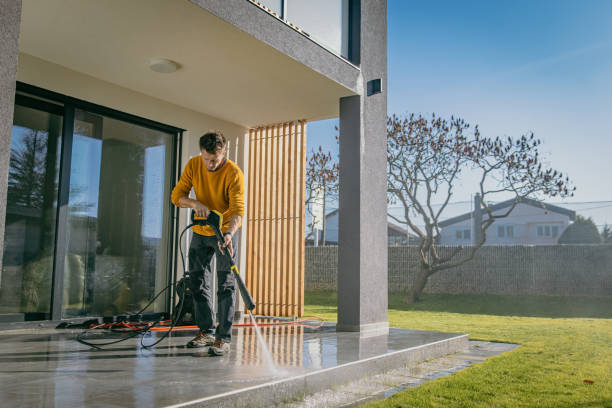 Best Factory Floor Cleaning  in Pelham, AL